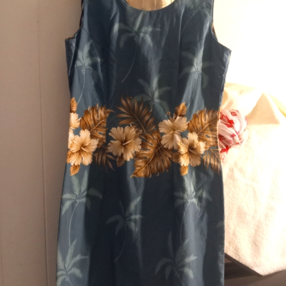 Adorable Beach dress